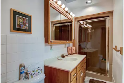 N4856 460th Street, Menomonie, WI 54751 - Photo 43