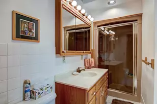 N4856 460th St, Menomonie, WI 54751 - Photo 43