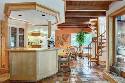 N4856 460th Street, Menomonie, WI 54751 - Photo 11