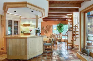 N4856 460th St, Menomonie, WI 54751 - Photo 11