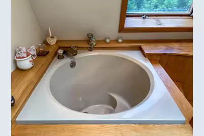 N4856 460th Street, Menomonie, WI 54751 - Photo 53