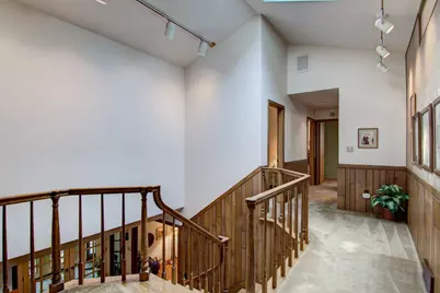 N4856 460th Street, Menomonie, WI 54751 - Photo 33