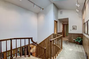 N4856 460th St, Menomonie, WI 54751 - Photo 33