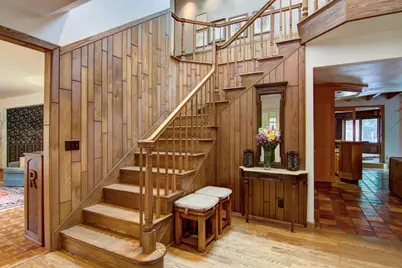 N4856 460th Street, Menomonie, WI 54751 - Photo 57