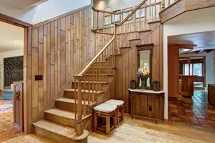 N4856 460th St, Menomonie, WI 54751 - Photo 57