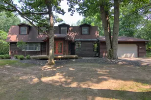 N4856 460th St, Menomonie, WI 54751 - Photo 1