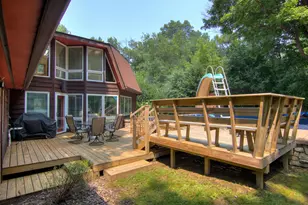 N4856 460th St, Menomonie, WI 54751 - Photo 65