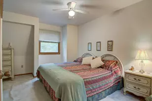 N4856 460th St, Menomonie, WI 54751 - Photo 35