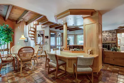 N4856 460th Street, Menomonie, WI 54751 - Photo 13