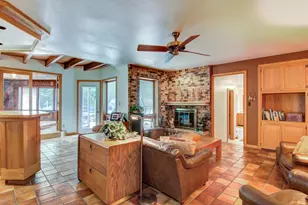 N4856 460th St, Menomonie, WI 54751 - Photo 7