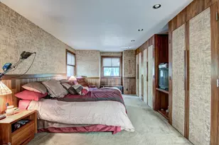 N4856 460th St, Menomonie, WI 54751 - Photo 21