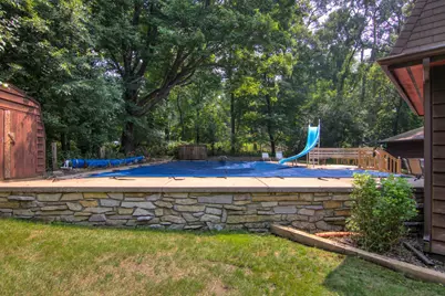 N4856 460th Street, Menomonie, WI 54751 - Photo 73