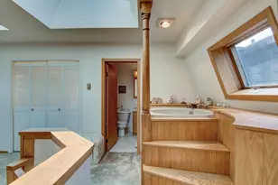 N4856 460th St, Menomonie, WI 54751 - Photo 27