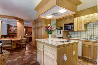 N4856 460th Street, Menomonie, WI 54751 - Photo 15