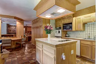 N4856 460th St, Menomonie, WI 54751 - Photo 15