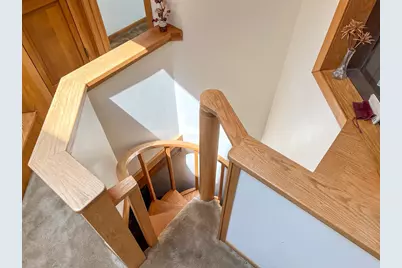 N4856 460th Street, Menomonie, WI 54751 - Photo 55