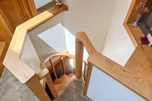 N4856 460th St, Menomonie, WI 54751 - Photo 55