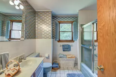 N4856 460th Street, Menomonie, WI 54751 - Photo 45