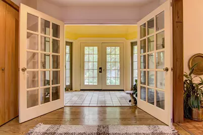 N4856 460th Street, Menomonie, WI 54751 - Photo 59