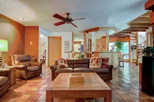 N4856 460th St, Menomonie, WI 54751 - Photo 9