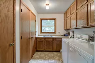 N4856 460th St, Menomonie, WI 54751 - Photo 51