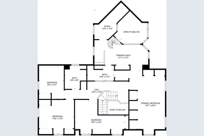 N4856 460th Street, Menomonie, WI 54751 - Photo 61