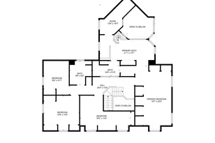 N4856 460th St, Menomonie, WI 54751 - Photo 61