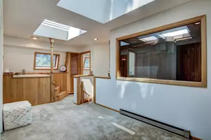 N4856 460th St, Menomonie, WI 54751 - Photo 25