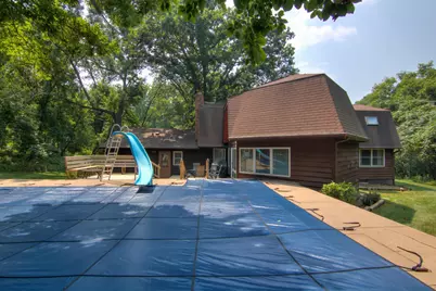 N4856 460th Street, Menomonie, WI 54751 - Photo 71