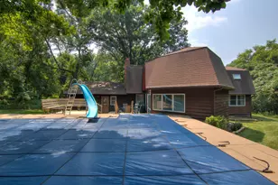 N4856 460th St, Menomonie, WI 54751 - Photo 71