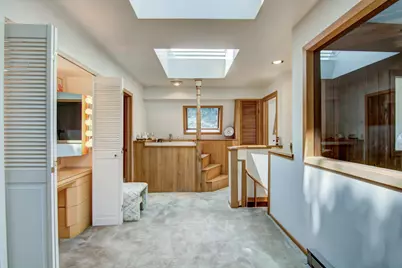 N4856 460th Street, Menomonie, WI 54751 - Photo 23