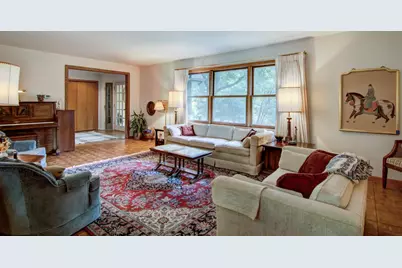 N4856 460th Street, Menomonie, WI 54751 - Photo 19