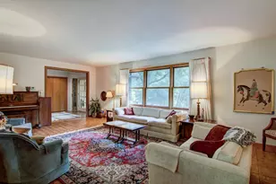 N4856 460th St, Menomonie, WI 54751 - Photo 19