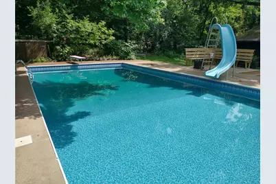 N4856 460th Street, Menomonie, WI 54751 - Photo 69