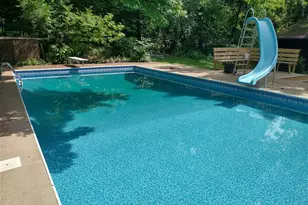 N4856 460th St, Menomonie, WI 54751 - Photo 69