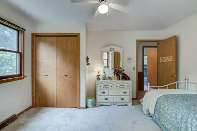 N4856 460th Street, Menomonie, WI 54751 - Photo 39