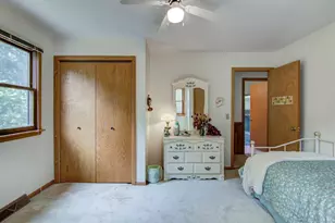 N4856 460th St, Menomonie, WI 54751 - Photo 39