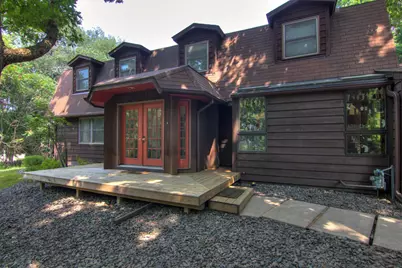 N4856 460th Street, Menomonie, WI 54751 - Photo 77