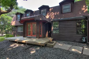 N4856 460th St, Menomonie, WI 54751 - Photo 77