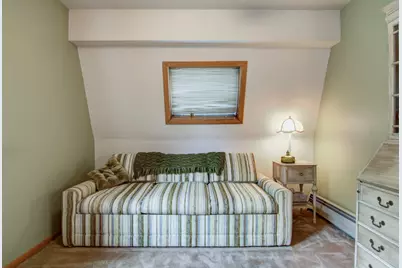 N4856 460th Street, Menomonie, WI 54751 - Photo 41