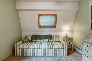 N4856 460th St, Menomonie, WI 54751 - Photo 41