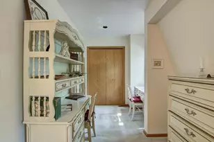 N4856 460th St, Menomonie, WI 54751 - Photo 37