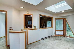 N4856 460th St, Menomonie, WI 54751 - Photo 29