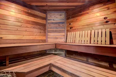 N4856 460th Street, Menomonie, WI 54751 - Photo 49