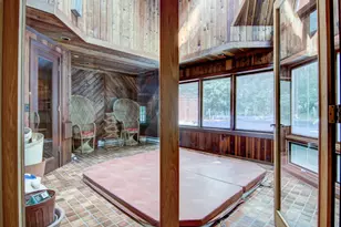 N4856 460th St, Menomonie, WI 54751 - Photo 47