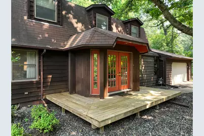 N4856 460th Street, Menomonie, WI 54751 - Photo 5