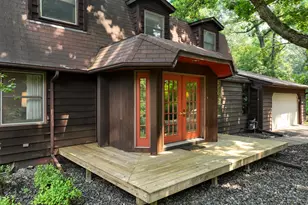 N4856 460th St, Menomonie, WI 54751 - Photo 5