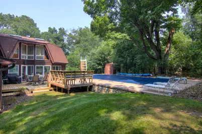 N4856 460th Street, Menomonie, WI 54751 - Photo 63