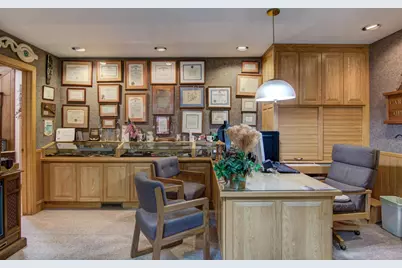 N4856 460th Street, Menomonie, WI 54751 - Photo 31