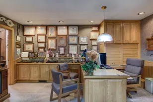 N4856 460th St, Menomonie, WI 54751 - Photo 31